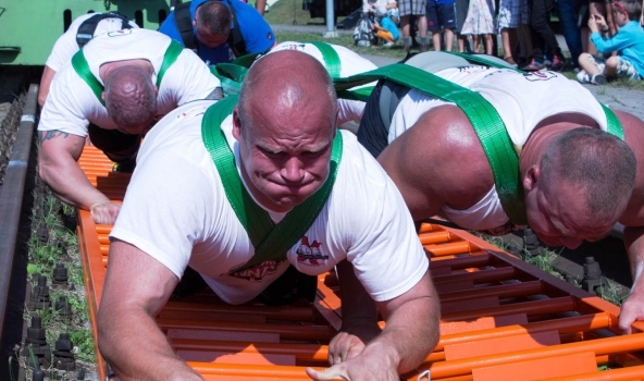 Attēlam ir tikai ilustrējoša nozīme!