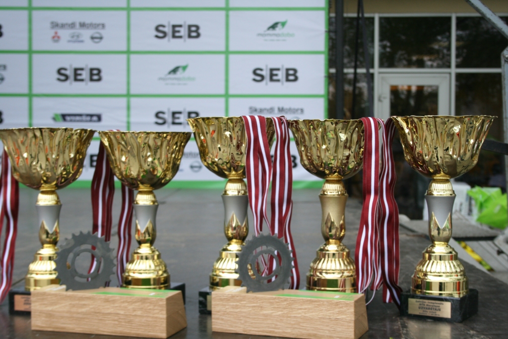 Autors: SANDRA PĒTERSONE