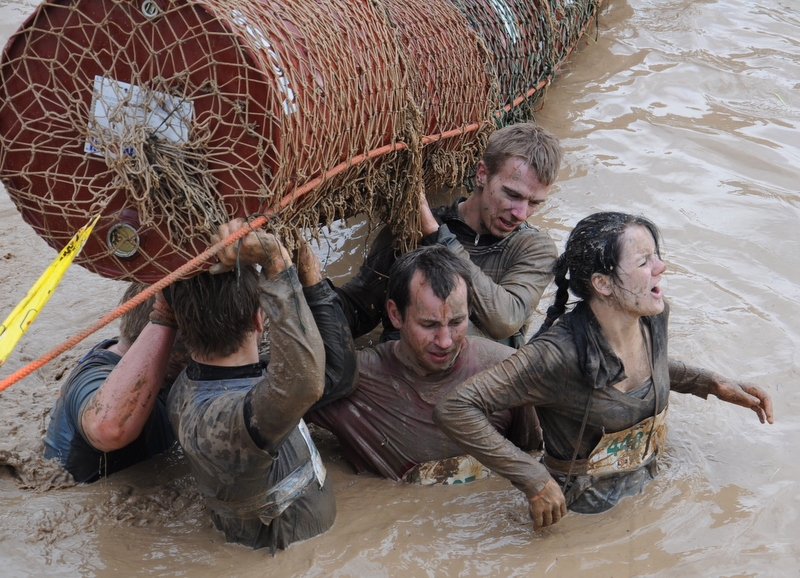 Autors:  INESE MATUKA