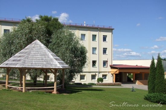 Aluksniesiem.lv raksta attēla aizvietotājs