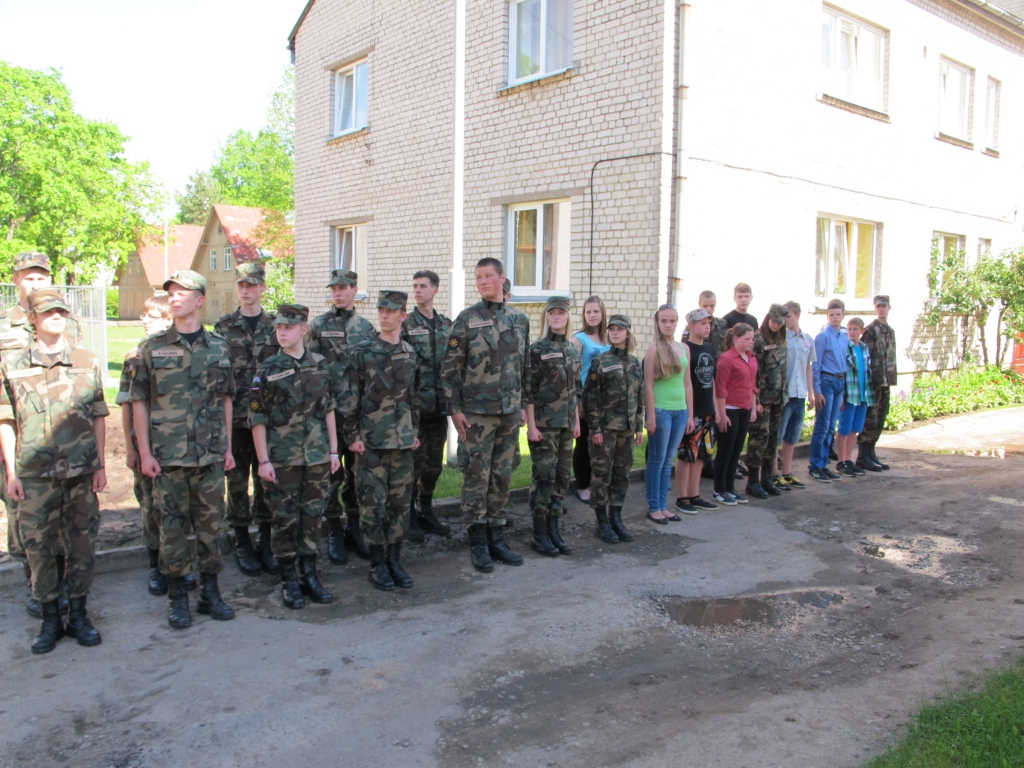 Aluksniesiem.lv raksta attēla aizvietotājs