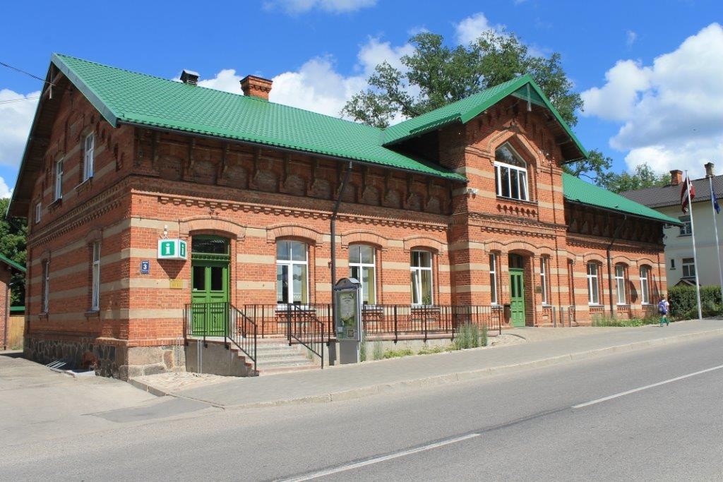 Aluksniesiem.lv raksta attēla aizvietotājs