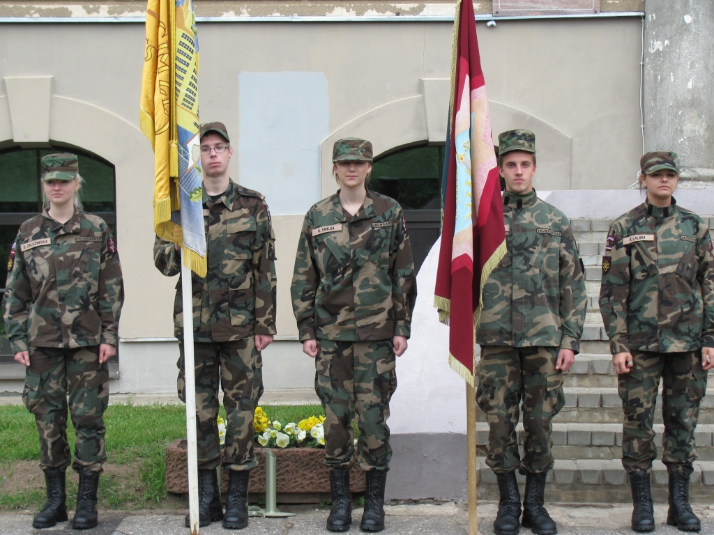 Aluksniesiem.lv raksta attēla aizvietotājs