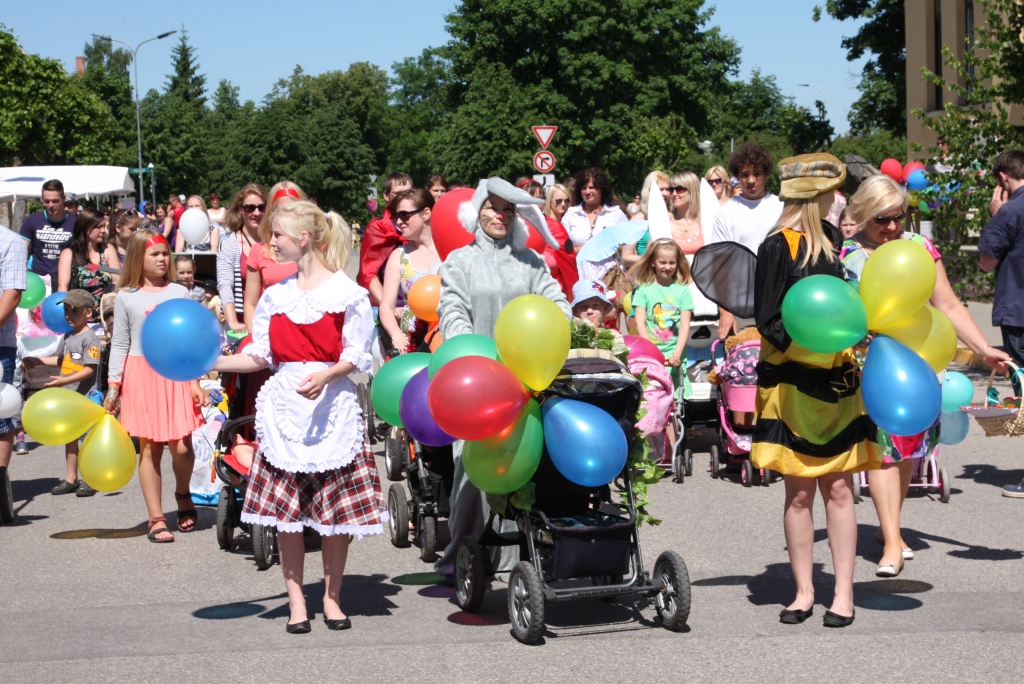Aluksniesiem.lv raksta attēla aizvietotājs