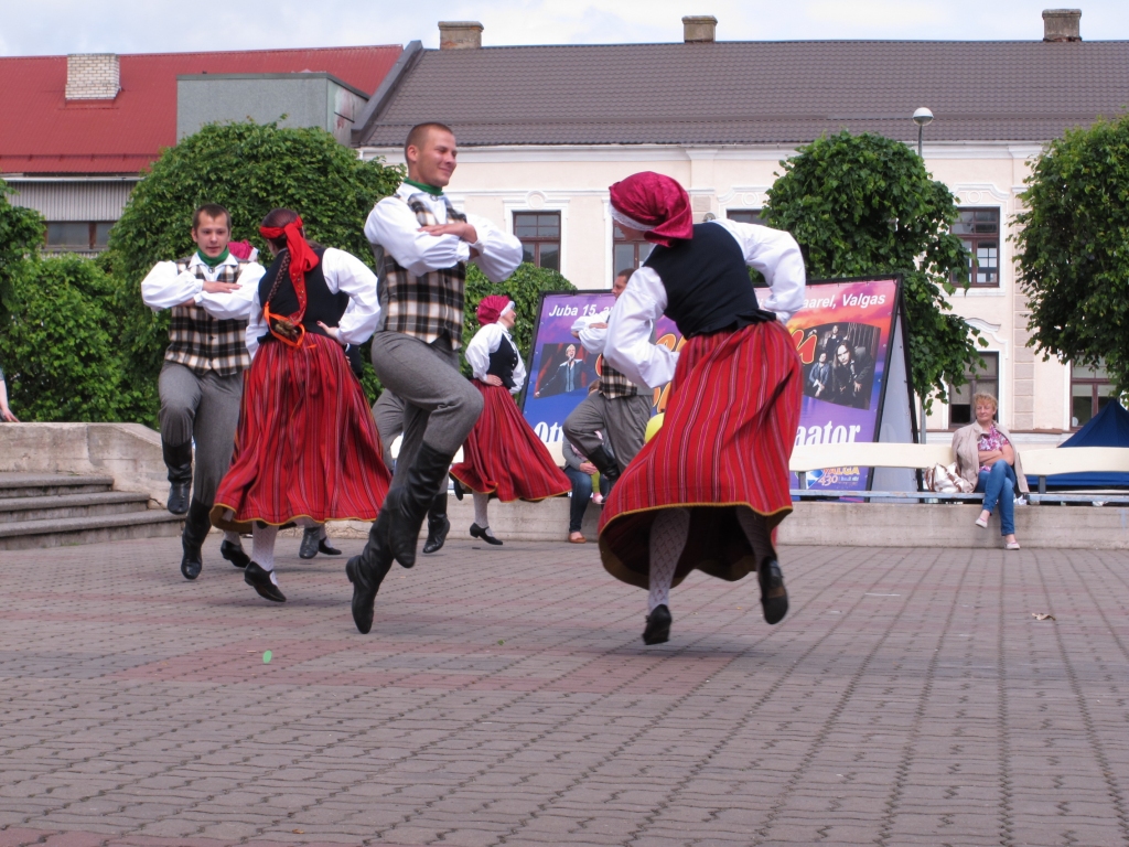 Aluksniesiem.lv raksta attēla aizvietotājs