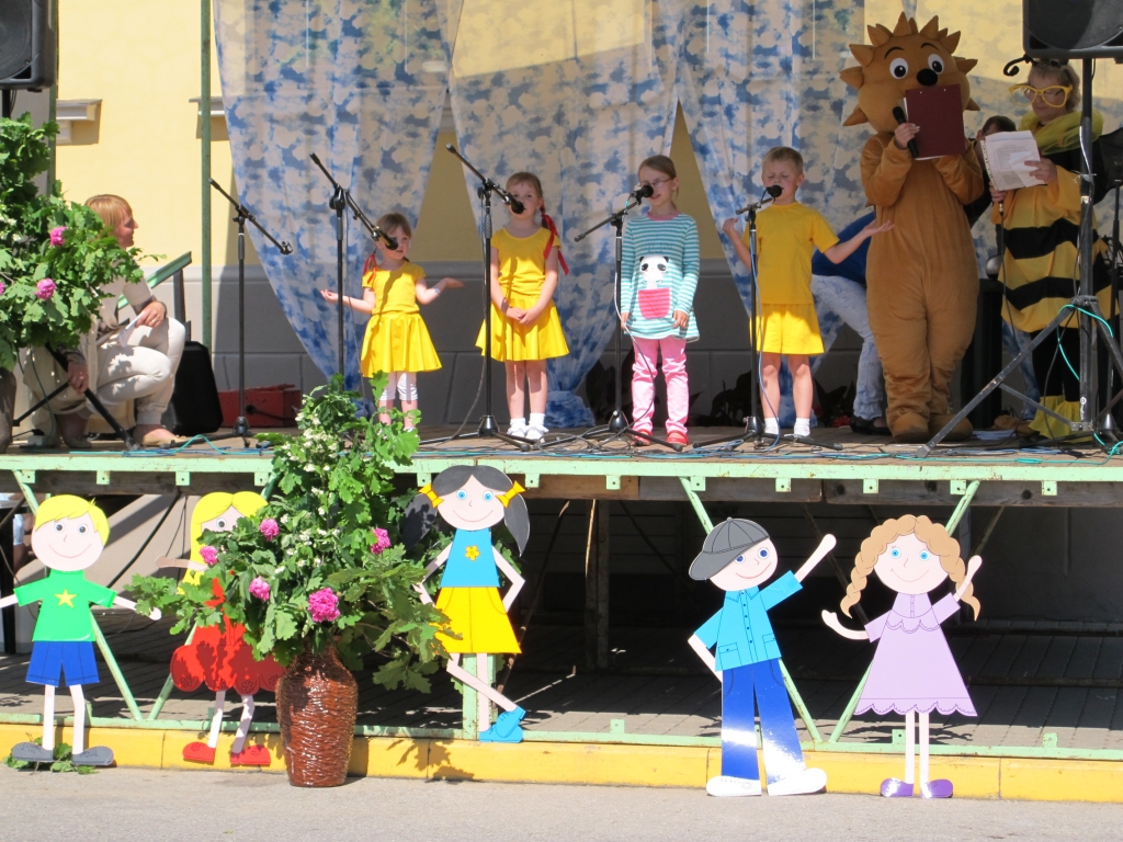 Aluksniesiem.lv raksta attēla aizvietotājs