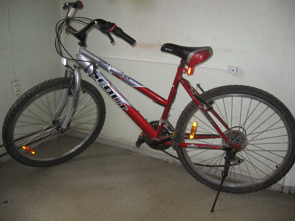 Aluksniesiem.lv raksta attēla aizvietotājs