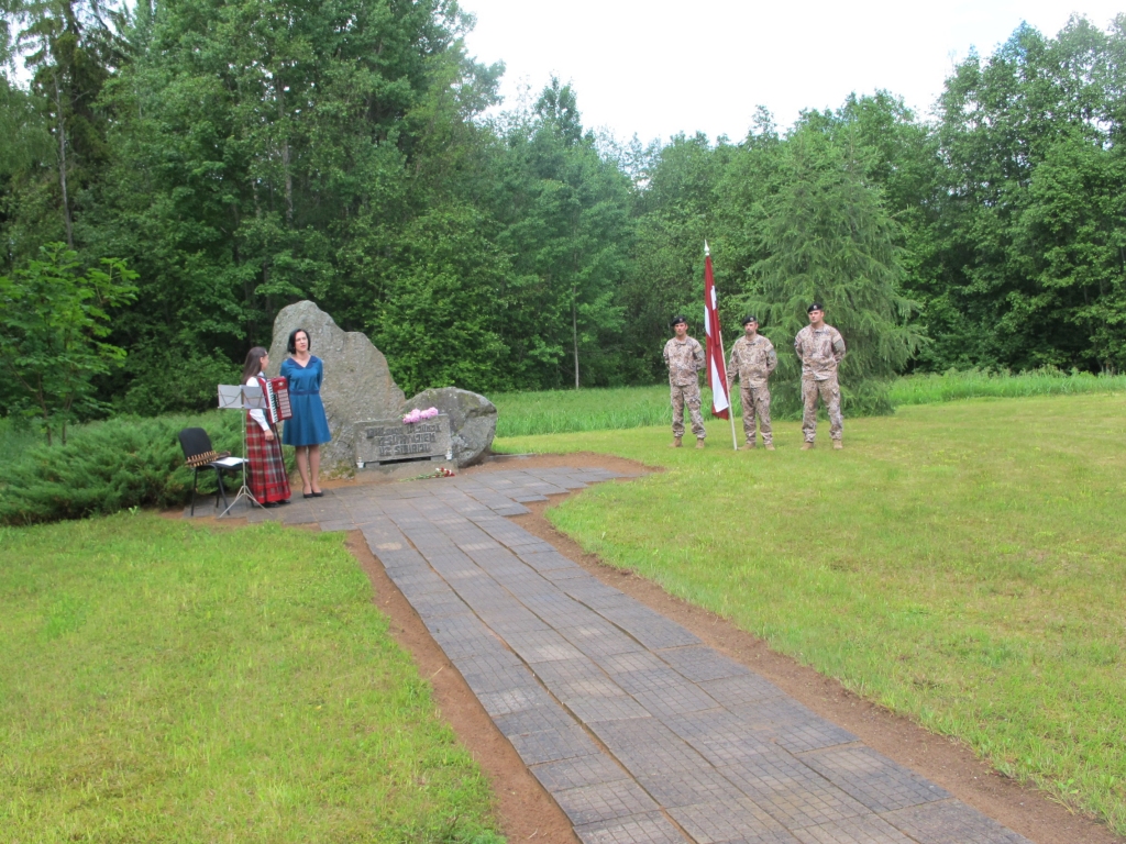 Aluksniesiem.lv raksta attēla aizvietotājs