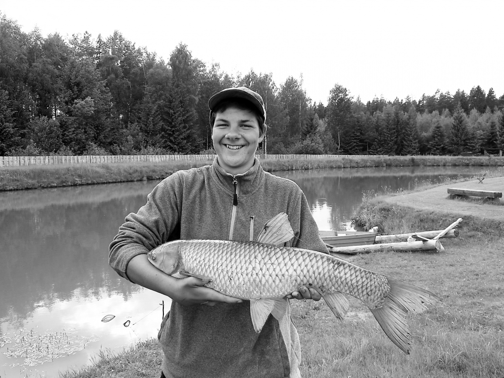 Autors:  GUNTARS AUZIŅŠ
