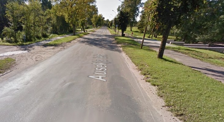 Aluksniesiem.lv raksta attēla aizvietotājs