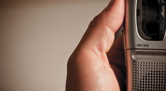 Autors: mansmedijs.lv