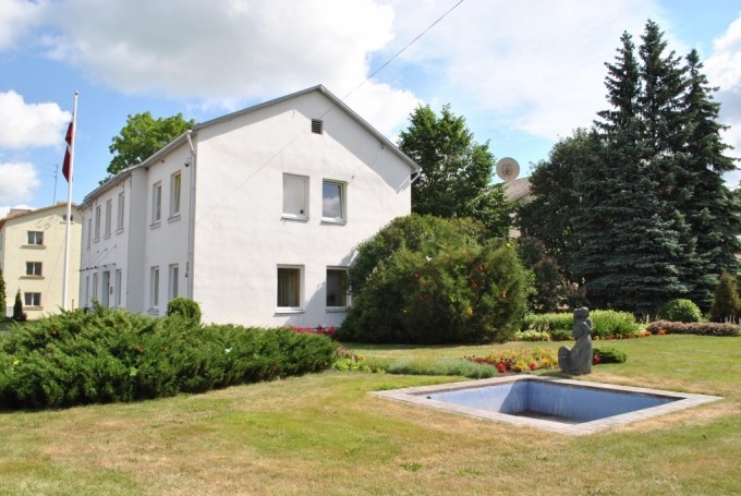 Aluksniesiem.lv raksta attēla aizvietotājs