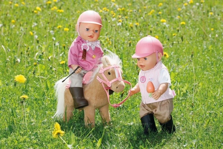 Autors: www.mixxnet.lv