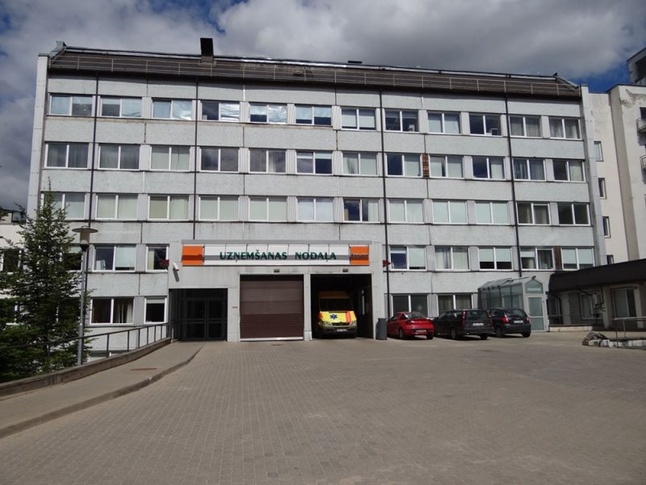 Autors: maminuklubs.lv