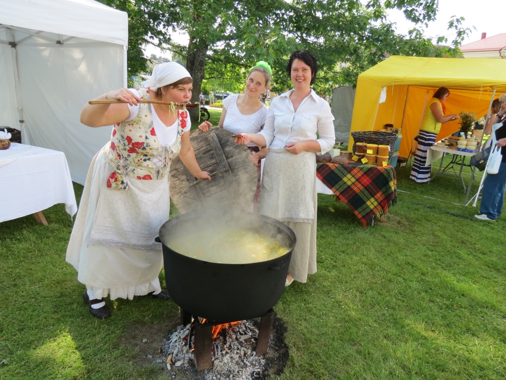 Autors: Siera Kluba arhīvs