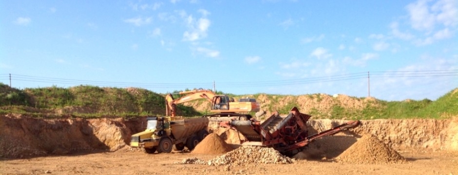 Attēlam ir tikai ilustrējoša nozīme!