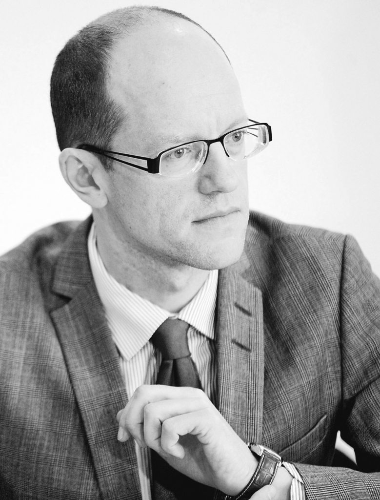Autors: EDIJS PĀLĒNS, LETA 