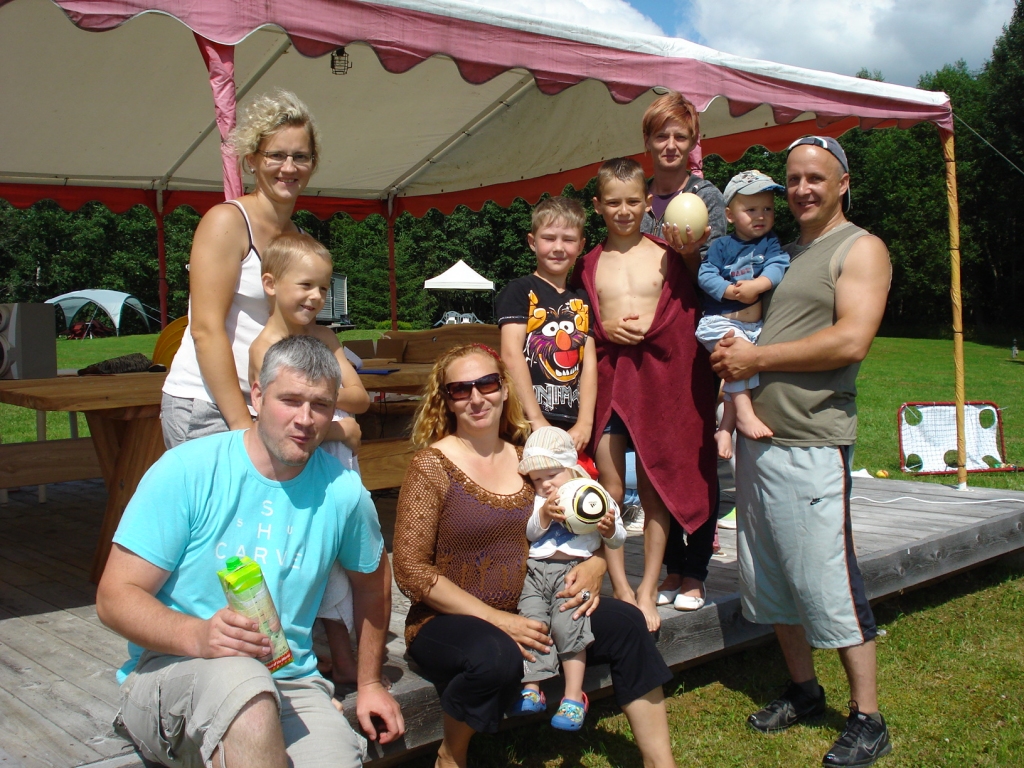 Autors: PUBLICITĀTES