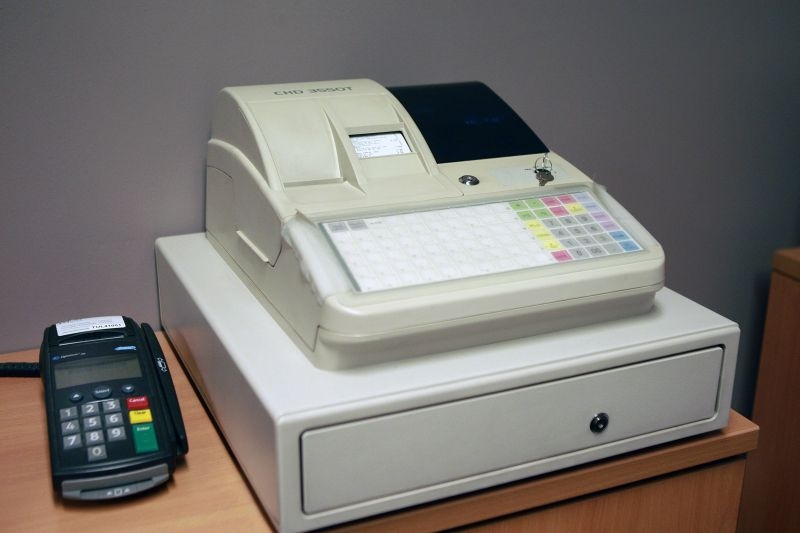 Autors: lvportals.lv