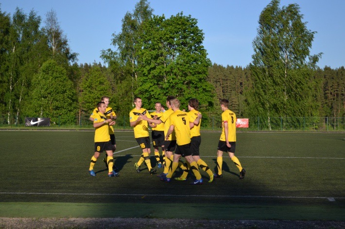 Aluksniesiem.lv raksta attēla aizvietotājs