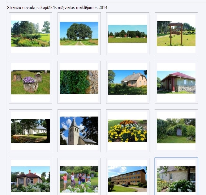 Autors: .strencunovads.lv