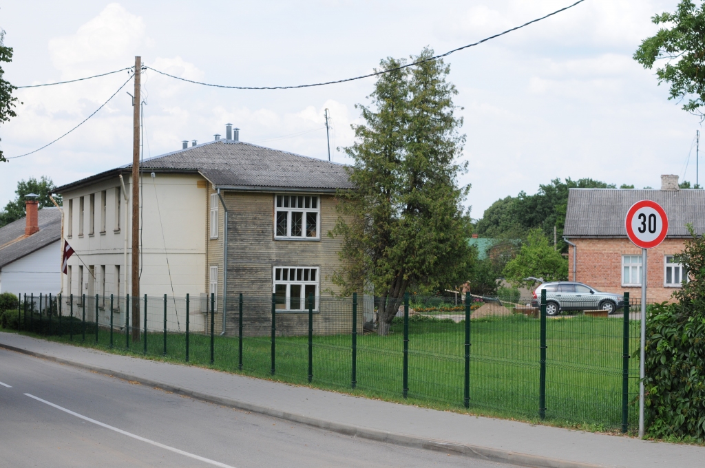 Aluksniesiem.lv raksta attēla aizvietotājs