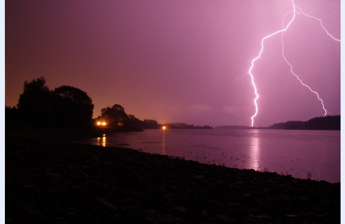 Autors: diena.lv?LETA