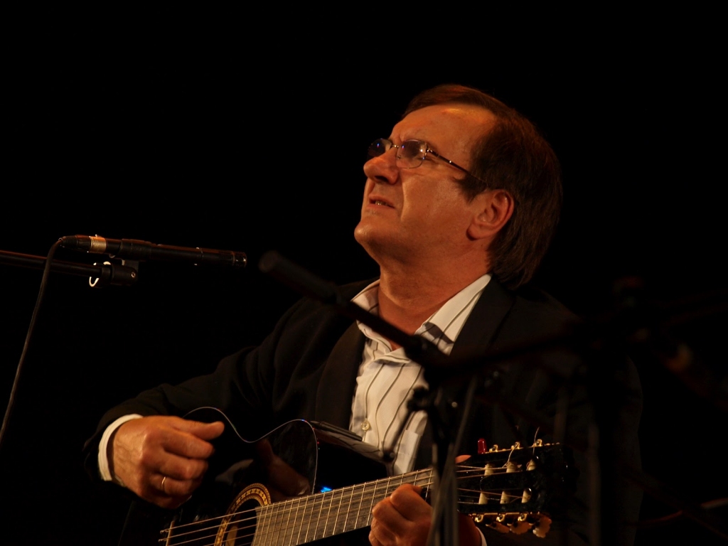 būs tikšanās ar  dziesminieku Valdi Atālu
Autors: austrasbiedriba.lv