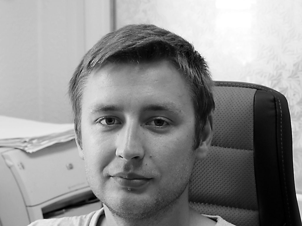 VIKTORS KAŅEPE