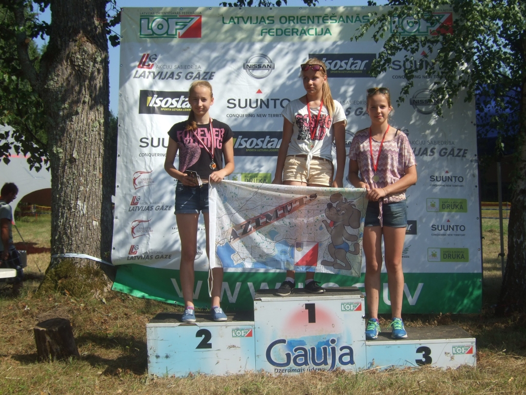 Autors: Māris Stabiņš