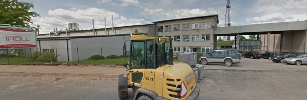 Aluksniesiem.lv raksta attēla aizvietotājs