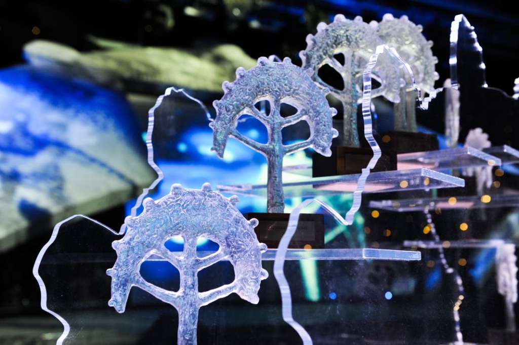 Autors: Raitis Puriņš