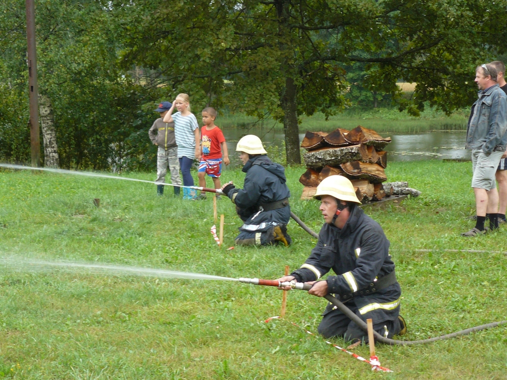 Autors: JĀNIS MEDEJSIS