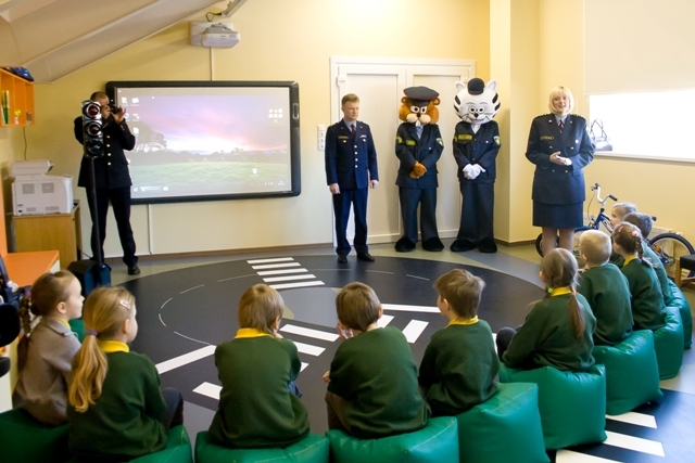 Aluksniesiem.lv raksta attēla aizvietotājs