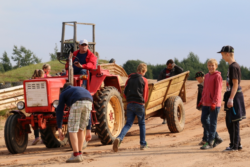 Aluksniesiem.lv raksta attēla aizvietotājs