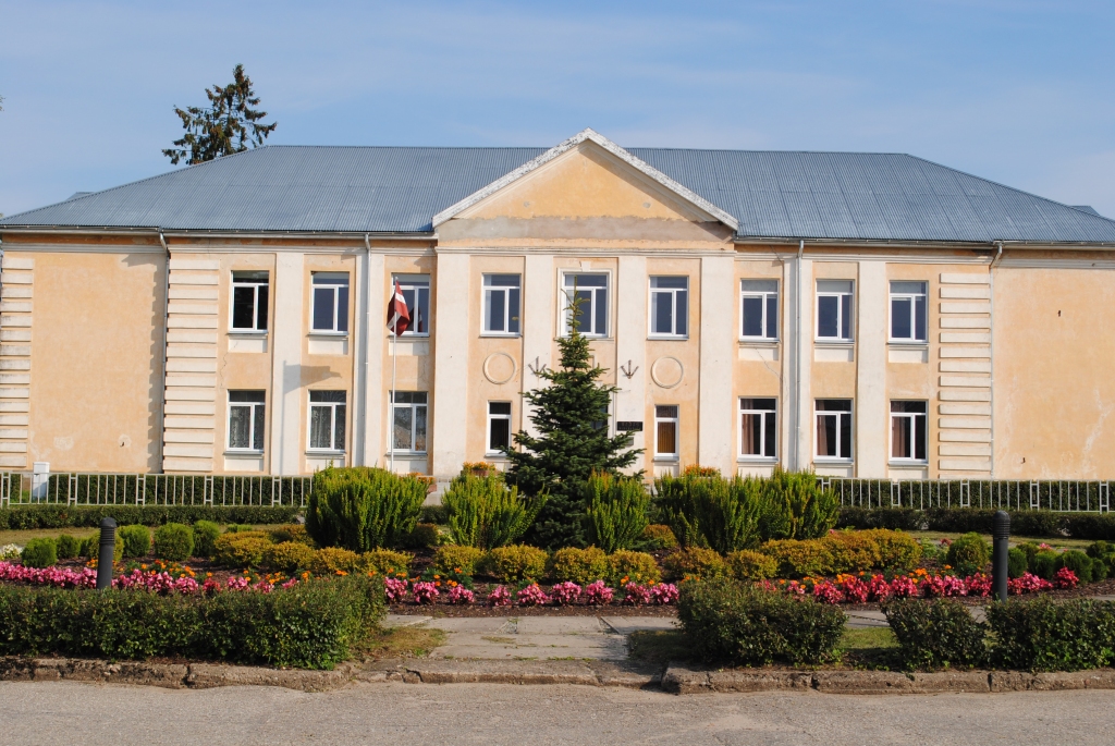 Aluksniesiem.lv raksta attēla aizvietotājs