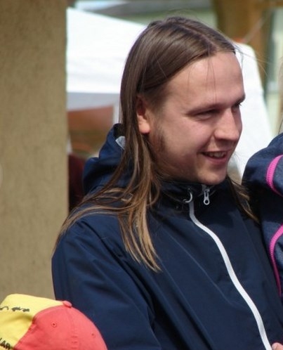 Aluksniesiem.lv raksta attēla aizvietotājs