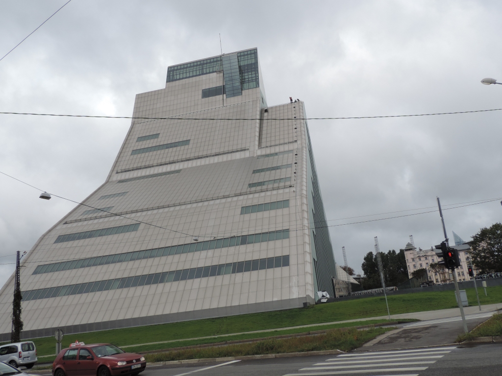 Autors: INGŪNA JOHANSONE