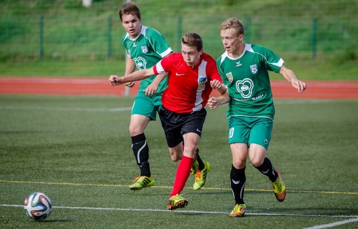 Aluksniesiem.lv raksta attēla aizvietotājs