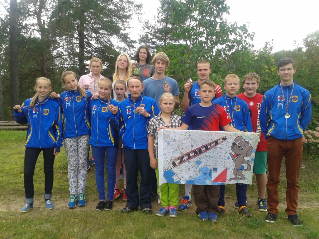 Aluksniesiem.lv raksta attēla aizvietotājs