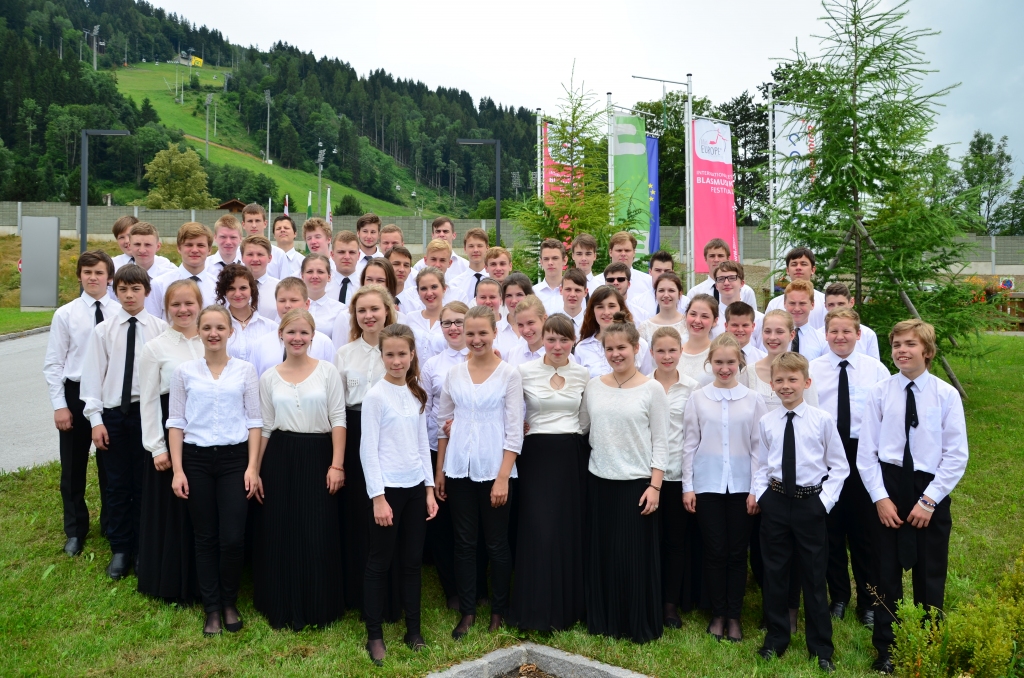 Autors: PUBLICITĀTES