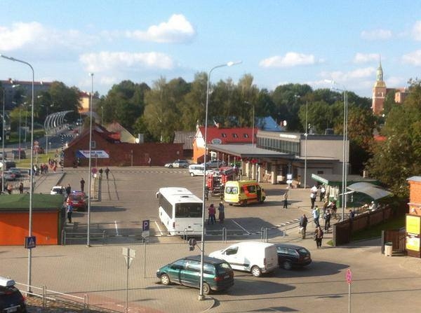 Autors: facebook.com/Valmiera24lv