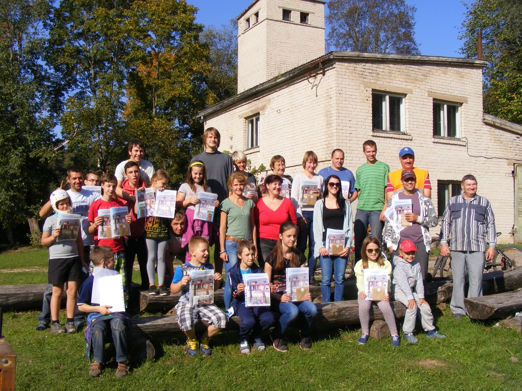 Aluksniesiem.lv raksta attēla aizvietotājs