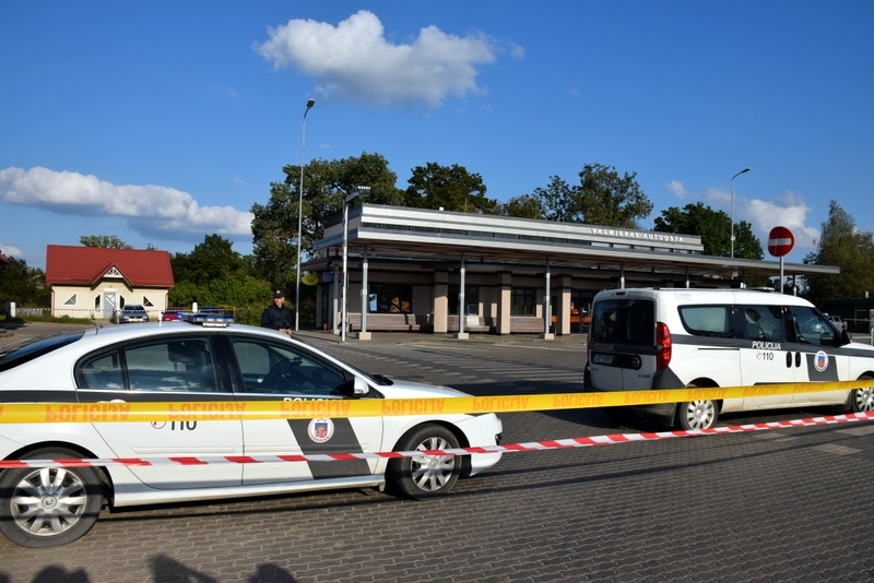 Autors: valmieraszinas.lv