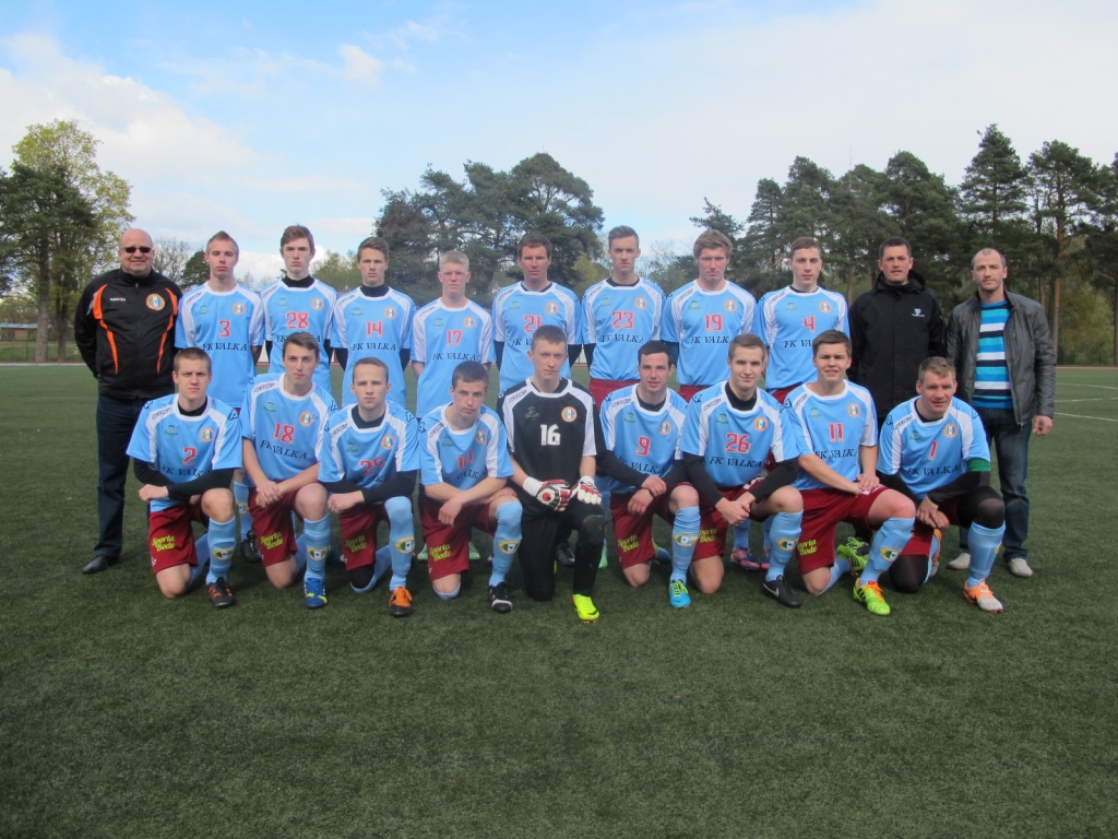 Aluksniesiem.lv raksta attēla aizvietotājs