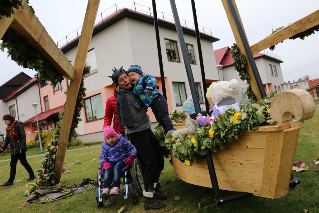 Aluksniesiem.lv raksta attēla aizvietotājs