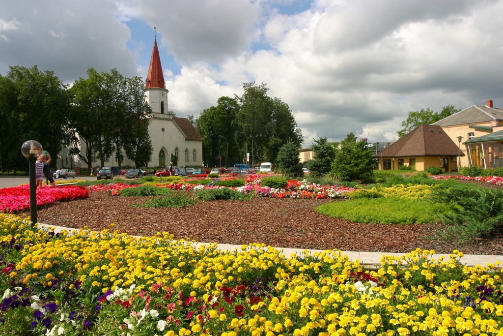 Autors: no smiltene.lv 