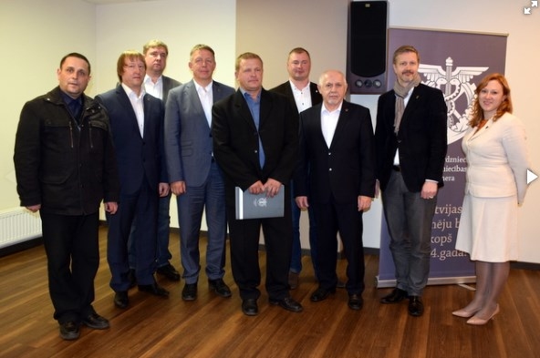 Autors: http://valmieraszinas.lv/