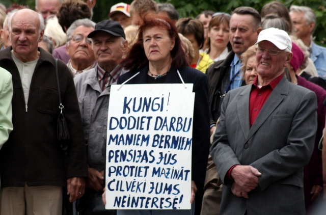 Autors: baltic-ireland.ie