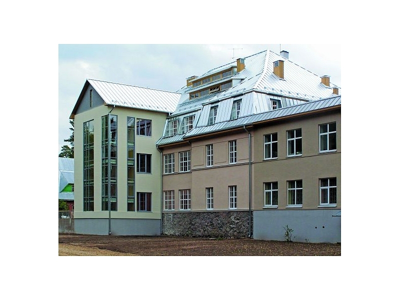 Aluksniesiem.lv raksta attēla aizvietotājs